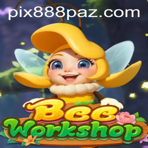 BeeWorkshop: Um Jogo Empolgante de Colmeias e Estratégia