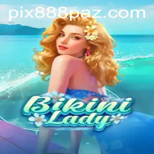 Descubra o Universo de BikiniLady: Um Jogo Encantador com Regras Simples