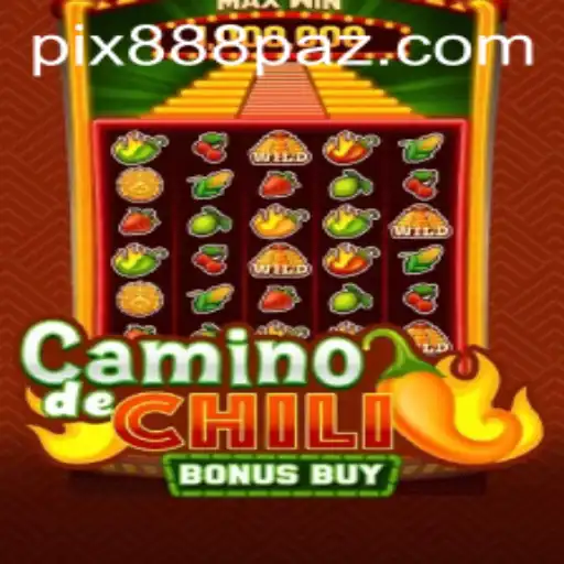 Descubra o CaminodeChiliBonusBuy: Um Novo Jogo Emocionante com 888paz