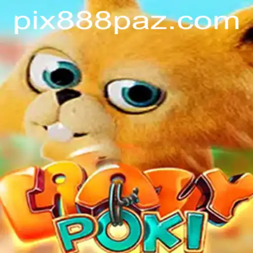 Descubra o Fascinante Mundo de CrazyPoki: Regras e Dicas para Jogadores Modernos