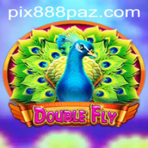 Explorando o Mundo de DoubleFly: Um Jogo de Estratégia e Aventura