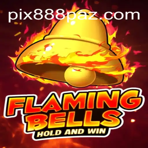 FlamingBells: Desvendando o Jogo e as Regras que o Regem