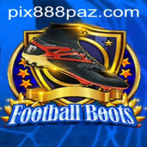 Explorando o Jogo FootballBoots: Regras e Introdução Inovadora