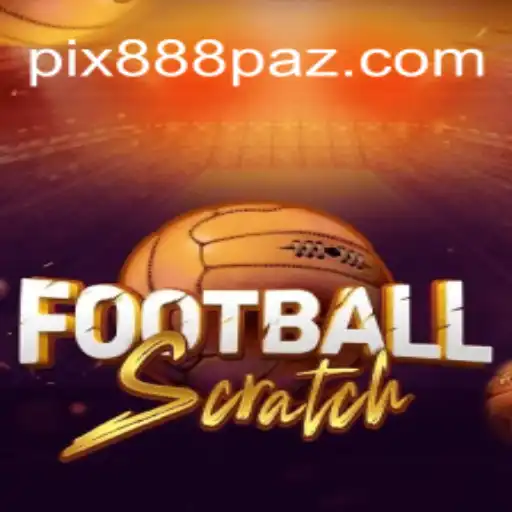 Explorando o Mundo do FootballScratch: O Jogo que Está Conquistando Todos