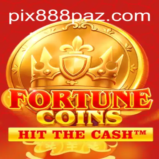Explorando o Universo de FortuneCoins: Regras e Atrações do Jogo Atual
