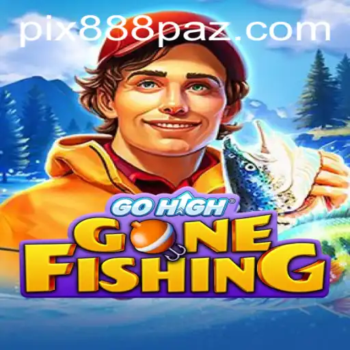 GoHighGoneFishing: Explorando o Jogo que Une Estratégia e Diversão
