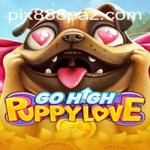 Explorando o Fascinante Mundo de GoHighPuppyLove e Seus Desafios Emocionantes