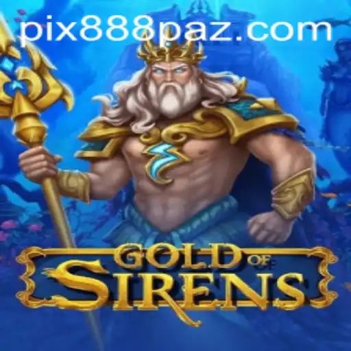 GoldofSirens: Um Novo Mundo de Estratégia e Aventura