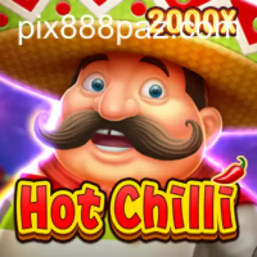 Descubra o Envolvente Jogo HotChilli e Aprenda suas Regras
