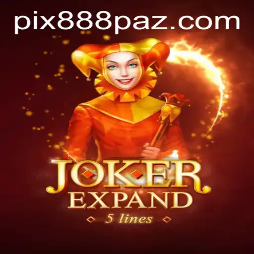 JokerExpand: Explorando o Universo do Novo Jogo e Suas Regras