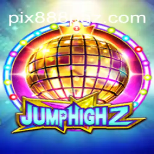 Descubra o Mundo Emocionante de JumpHigh2: Regras e Desafios