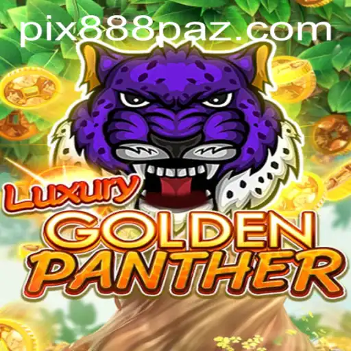 Explorando o Mundo de LUXURYGOLDENPANTHER: Um Guia Completo