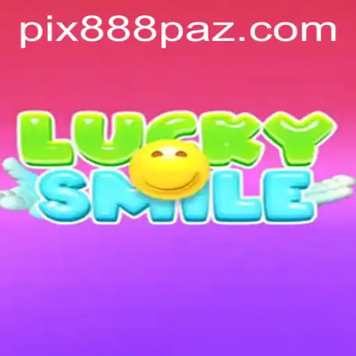 Descubra o Fascinante Mundo de LuckySmile: O Jogo de Estratégia do Momento