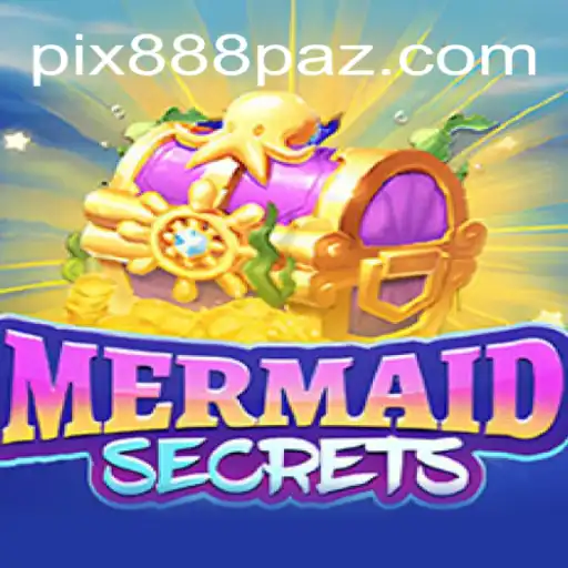 Descubra a Magia de MermaidSecrets com a Chave 888paz