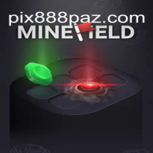 Explorando o Fascinante Jogo 'MineField': Uma Imersão em Estratégia e Adrenalina