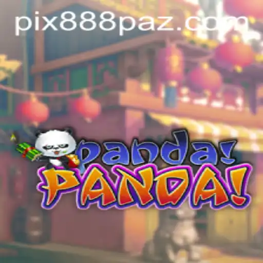 Descubra o Fascinante Mundo de PandaPanda: O Jogo que Conquista com Paz