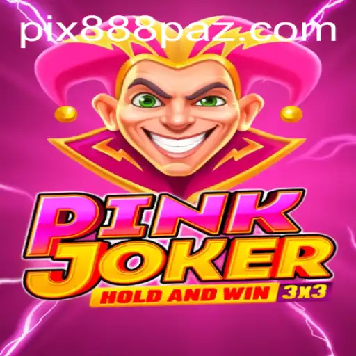 Explorando o Universo do Jogo Pinkjoker: Regras e Introdução