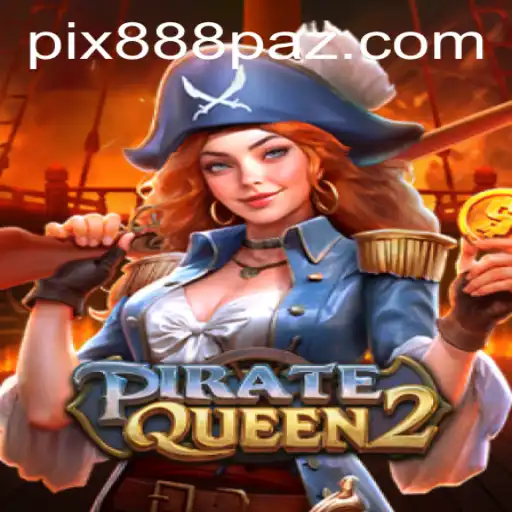Descubra o Empolgante Mundo de PirateQueen2: Um Jogo de Estratégia e Aventura