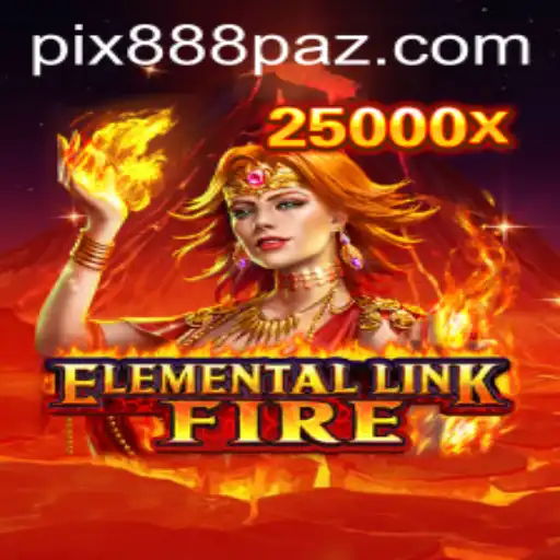 Explorando os Mistérios do ElementalLinkFire: Um Guia Completo