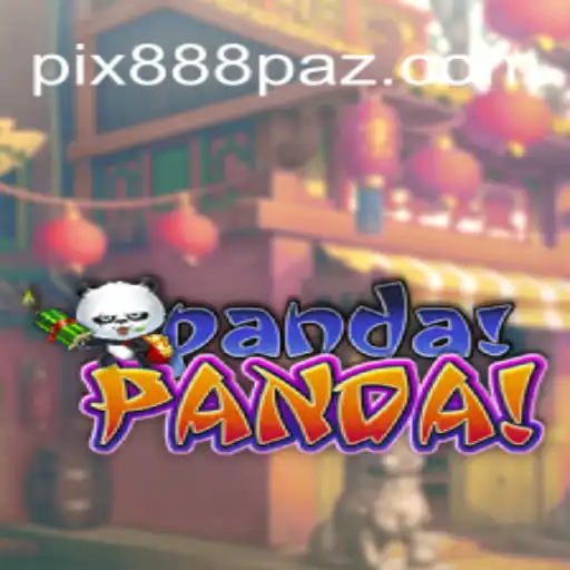 Descubra o Fascinante Mundo de PandaPanda: O Jogo que Conquista com Paz