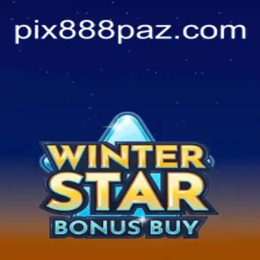 Explorando o Mundo de WinterStarBonusBuy: Um Jogo de Azar Inovador