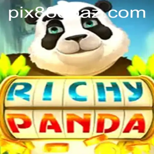 Explorando o Mundo de RichyPanda: Regras e Estratégias do Jogo
