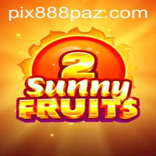 Explorando o Mundo de SunnyFruits2: Regras e Guia para o Novo Jogo do 888paz