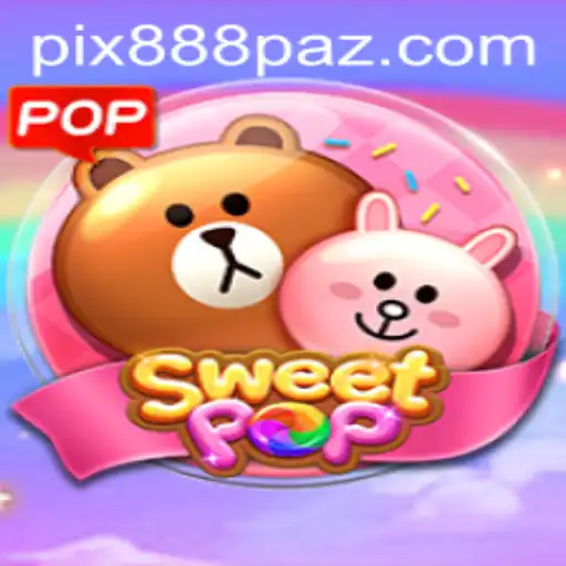 Descubra o Mundo Encantado de SweetPOP: Um Jogo de Estratégia e Diversão