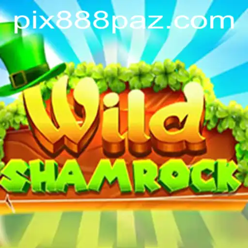 WildShamrock: Uma Aventura Empolgante de Estratégia e Sorte