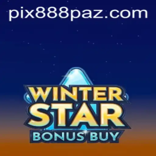 Explorando o Mundo de WinterStarBonusBuy: Um Jogo de Azar Inovador